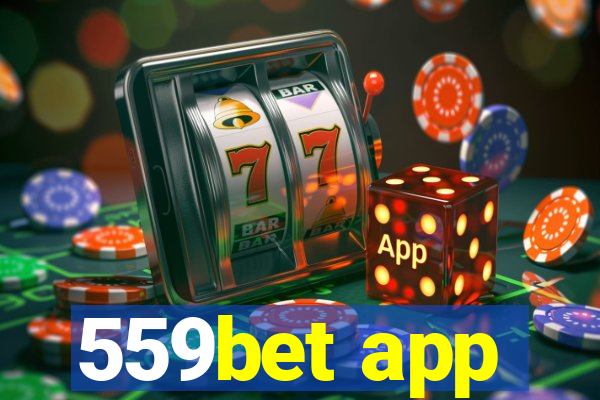 559bet app